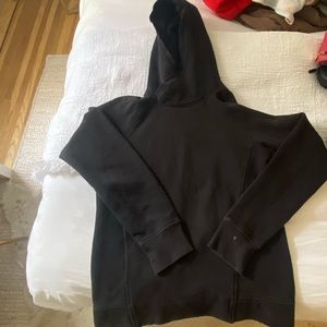 lululemon hoodie